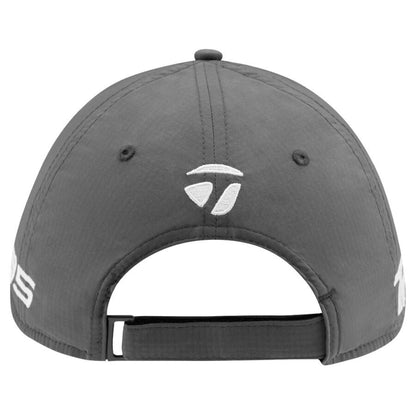 TaylorMade Men's Tour Preferred Radar Qi35 Golf Hat