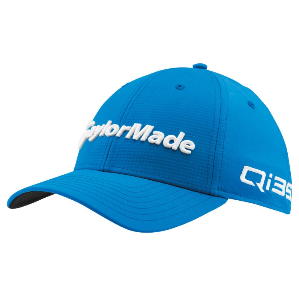 TaylorMade Men's Tour Preferred Radar Qi35 Golf Hat
