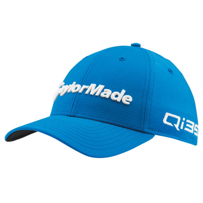 TaylorMade Men's Tour Preferred Radar Qi35 Golf Hat
