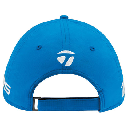 TaylorMade Men's Tour Preferred Radar Qi35 Golf Hat