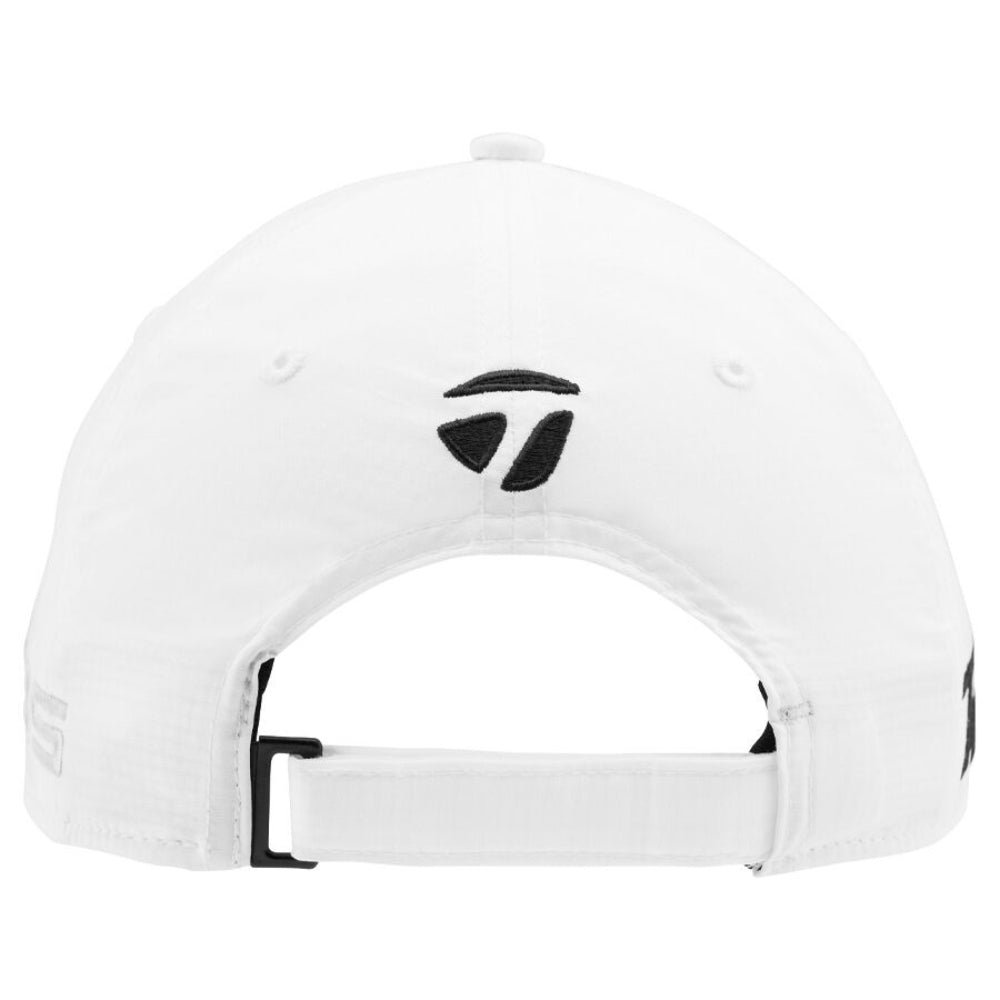 TaylorMade Men's Tour Preferred Radar Qi35 Golf Hat