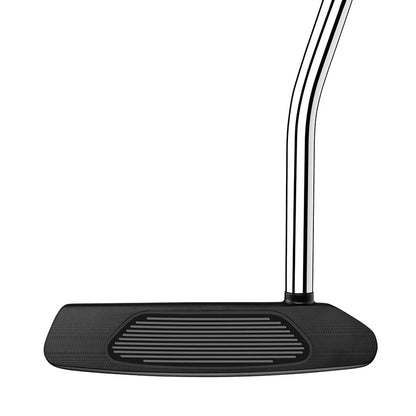 TaylorMade TP Black Del Monte Putter