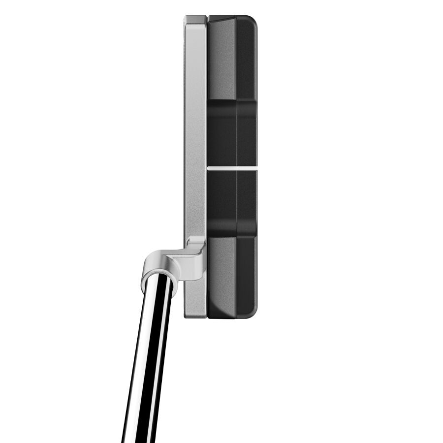 TaylorMade 2026 Systm2 Juno L-Neck Putter