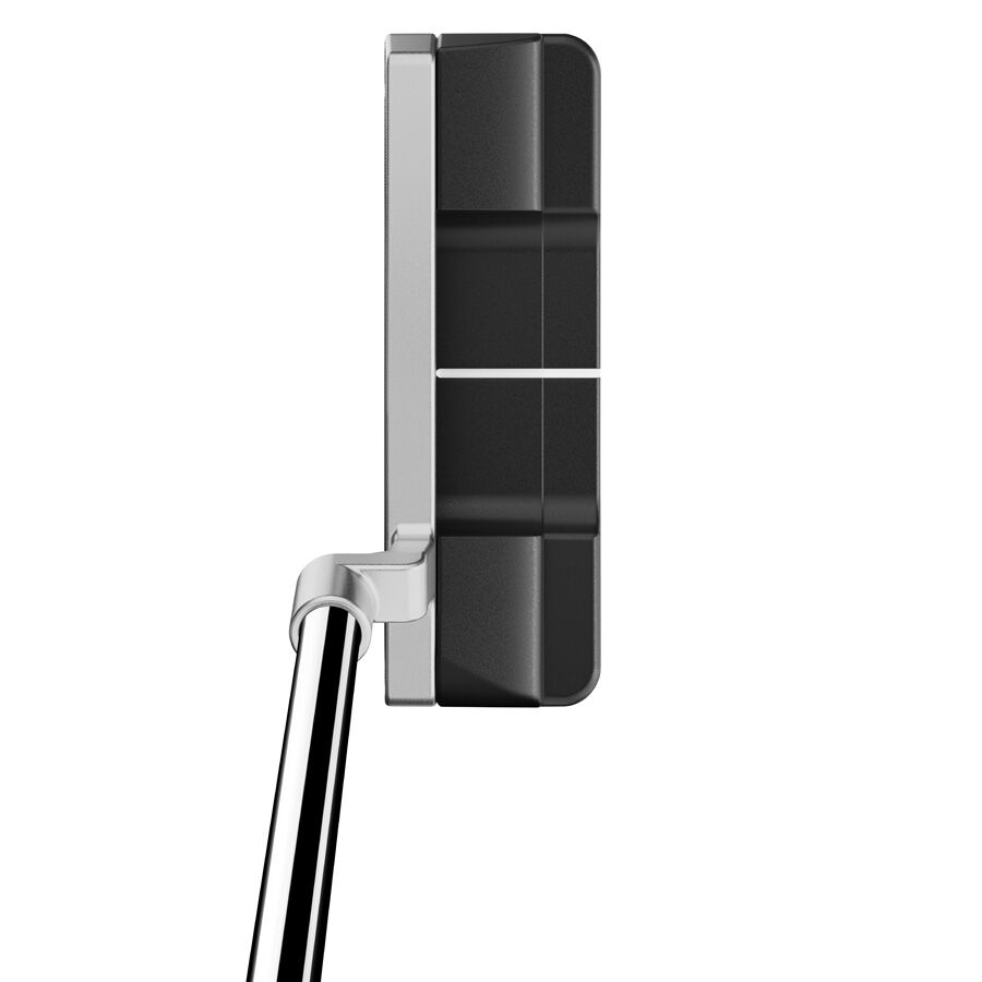 TaylorMade 2026 Systm2 Del Monte L-Neck Putter