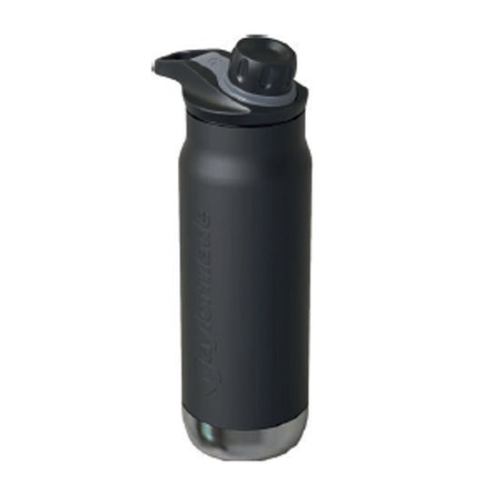 TaylorMade Stainless Steel 20oz Sports Water Bottle