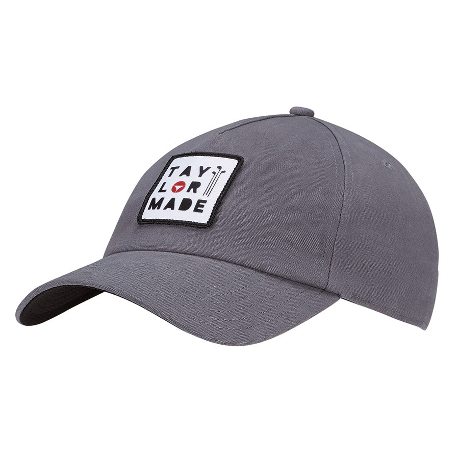 Taylormade Men's Five Panel Hat (On-Sale)