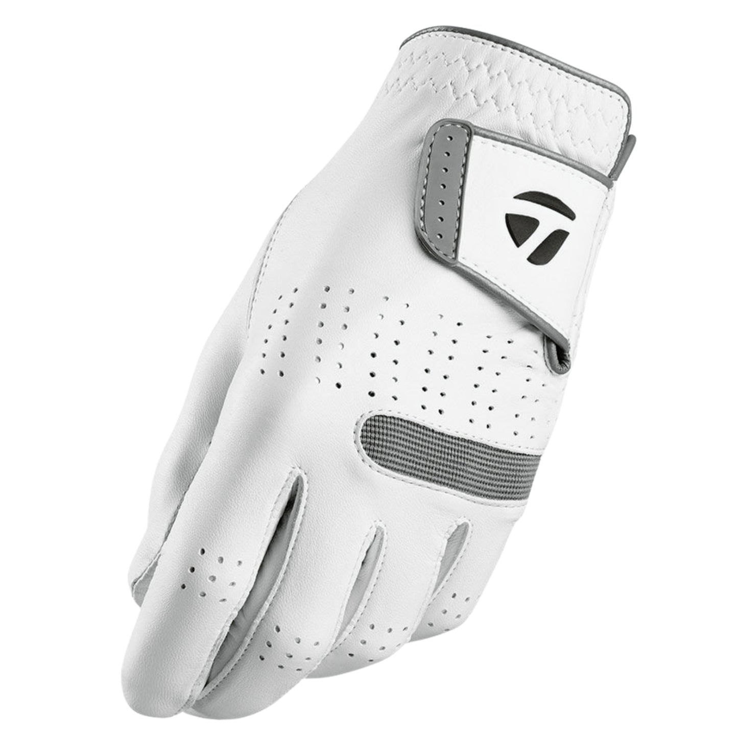 Taylormade Tour Preferred Flex Golf Glove