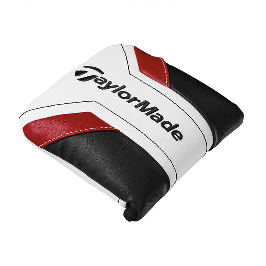 TaylorMade Spider Mallet Putter Headcover