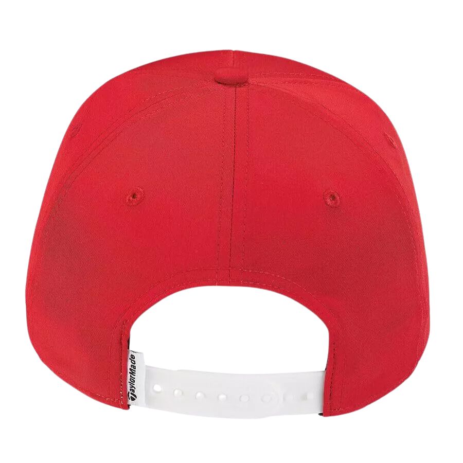 Taylormade Men's Golf Logo Hat