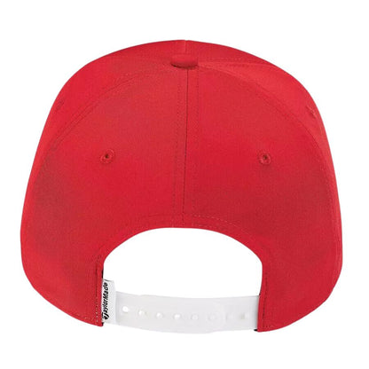 Taylormade Men's Golf Logo Hat