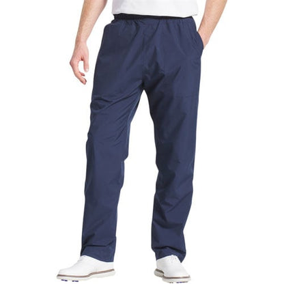 FootJoy Hydrolite X Golf Rain Pants