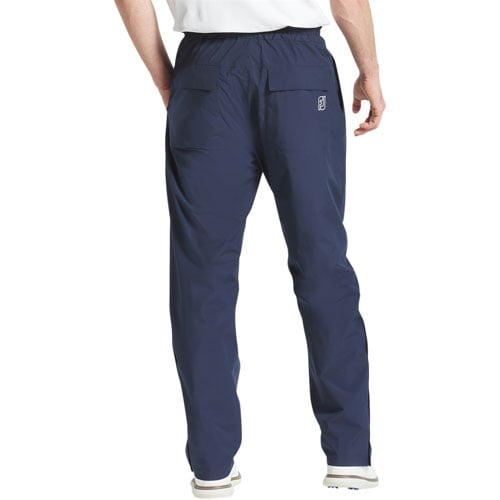 FootJoy Hydrolite X Golf Rain Pants