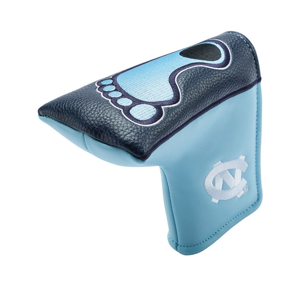 TaylorMade NCAA Blade Putter Headcover