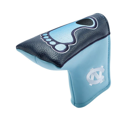 TaylorMade NCAA Blade Putter Headcover
