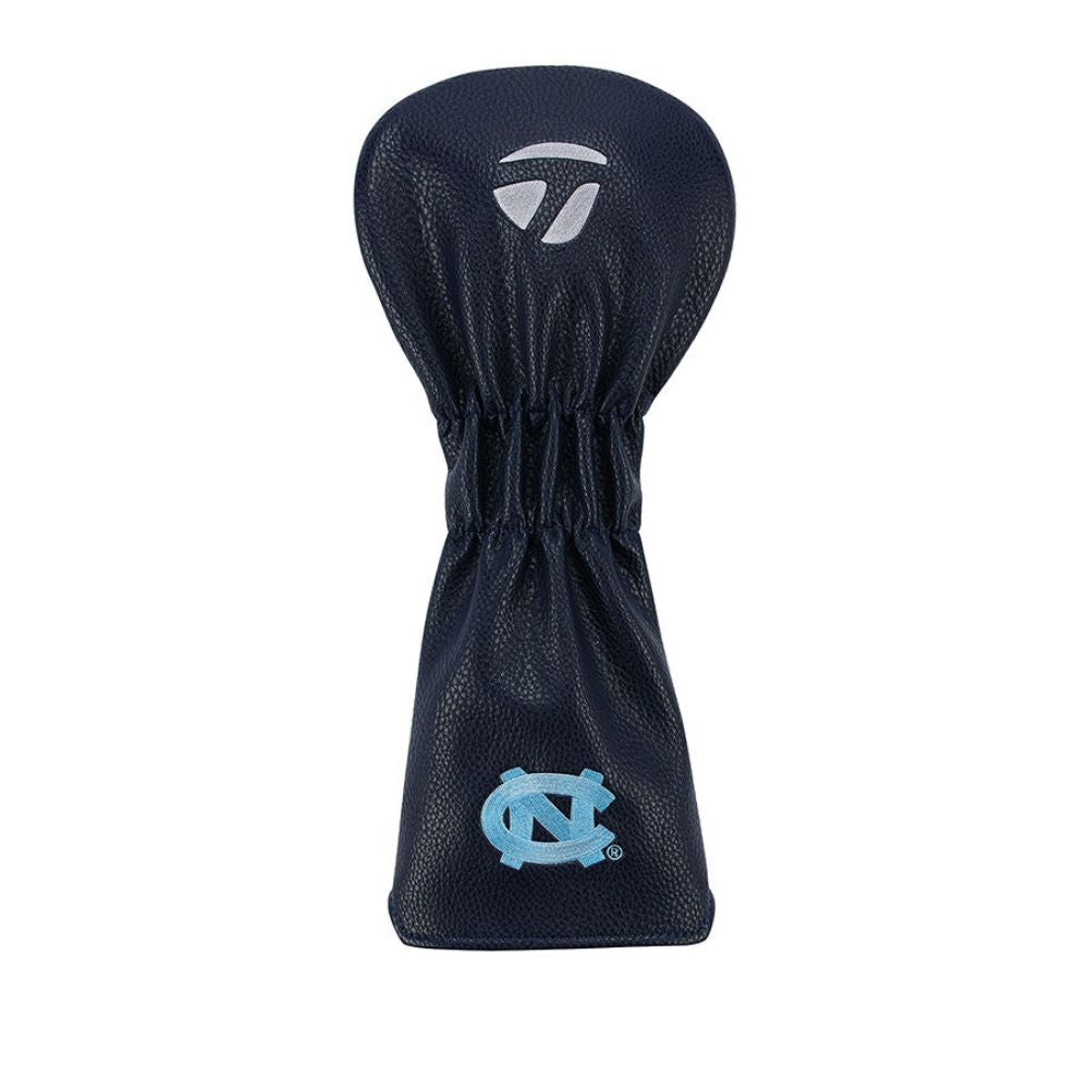 TaylorMade NCAA Driver Headcover