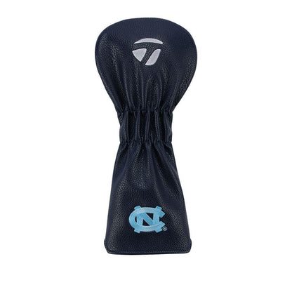 TaylorMade NCAA Driver Headcover