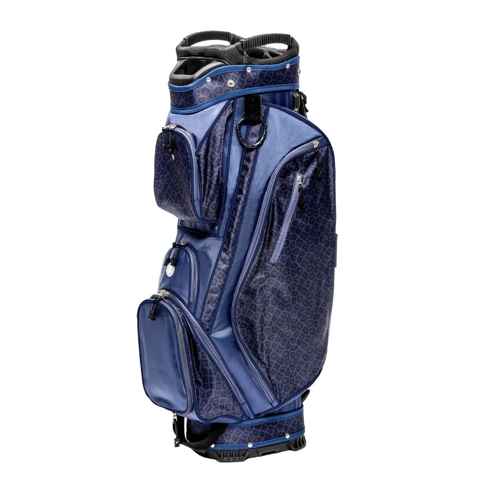 Glove It Womens 15-Way Golf Bag