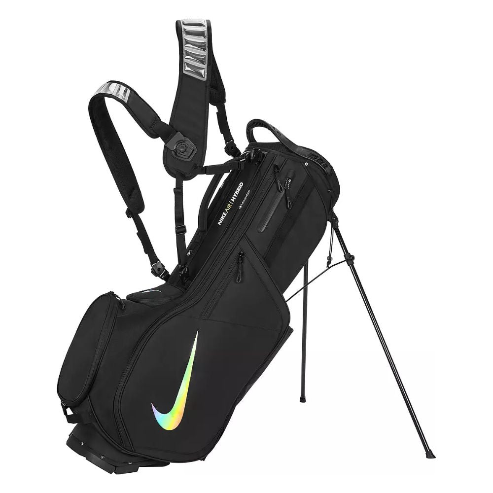 Nike 2026 Air Hybrid 2 Stand Golf Bags
