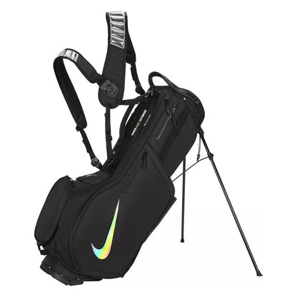 Nike 2026 Air Hybrid 2 Stand Golf Bags