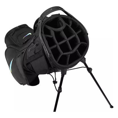 Nike 2026 Air Hybrid 2 Stand Golf Bags
