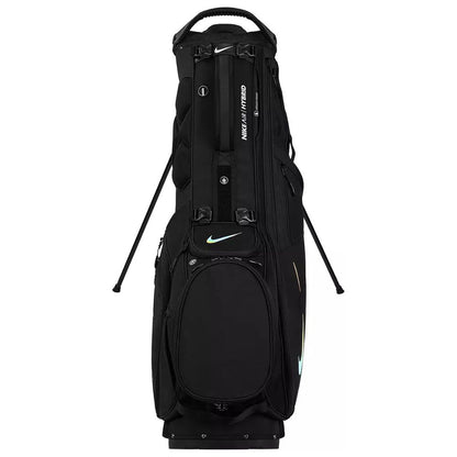 Nike 2026 Air Hybrid 2 Stand Golf Bags