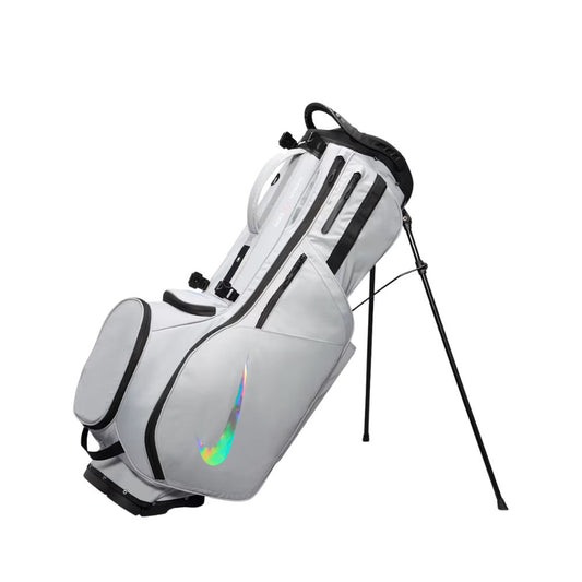 Nike 2026 Air Hybrid 2 Stand Golf Bags