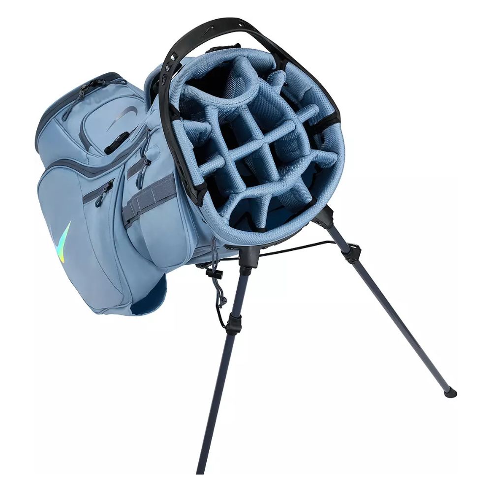 Nike 2026 Air Hybrid 2 Stand Golf Bags