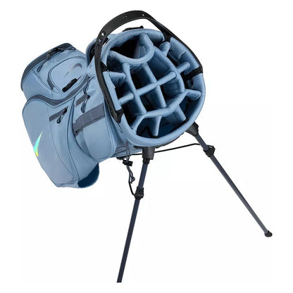 Nike 2026 Air Hybrid 2 Stand Golf Bags