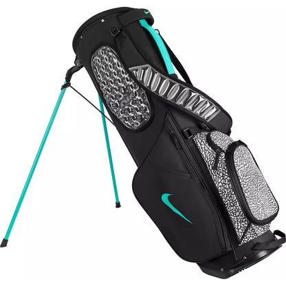 Nike 2026 Air Max Lite Stand Golf Bags