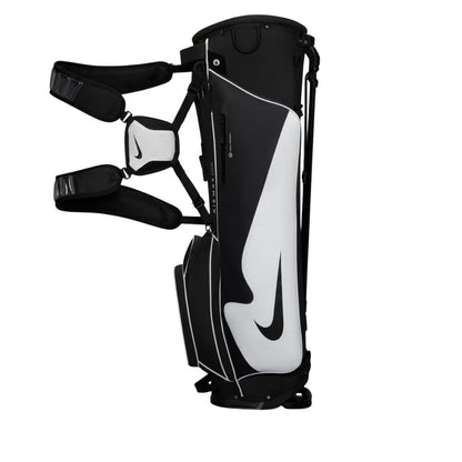 Nike 2026 Air Max Lite Stand Golf Bags