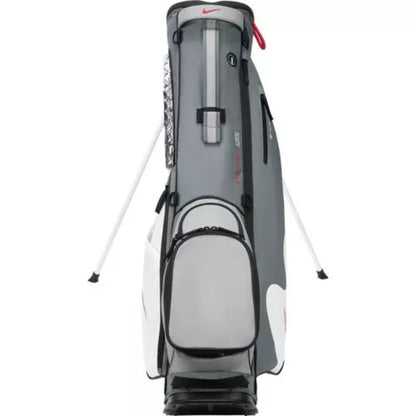 Nike 2026 Air Max Lite Stand Golf Bags