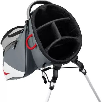 Nike 2026 Air Max Lite Stand Golf Bags