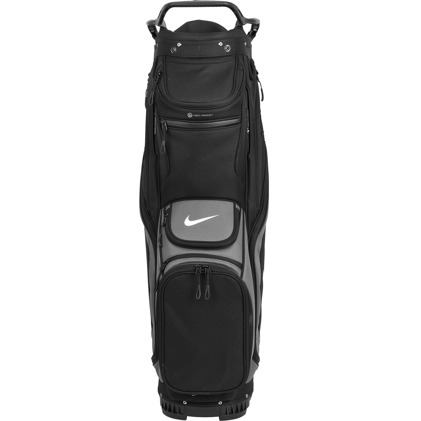 Nike 2026 Performance Golf Cart Bag