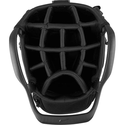 Nike 2026 Performance Golf Cart Bag