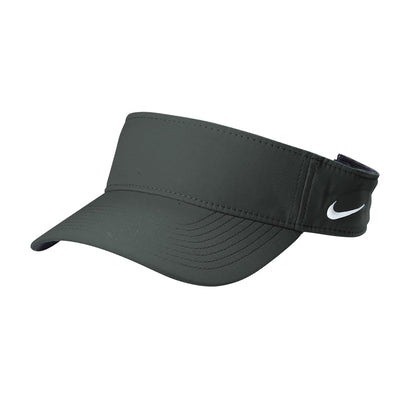 Nike Men's Dri-FIT Team Visor