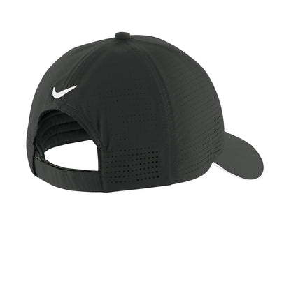 Nike Dri-FIT Perforated Performance Hat