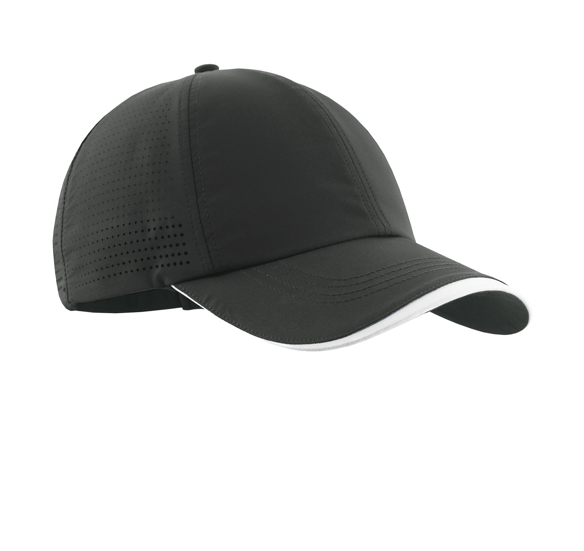 Nike Dri-FIT Perforated Performance Hat