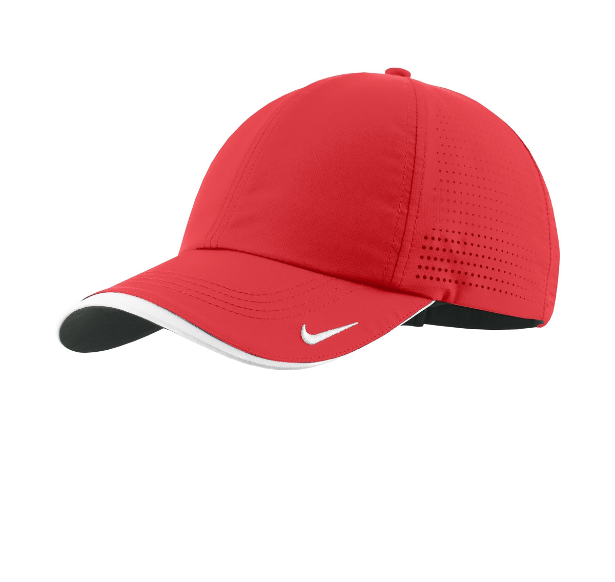 Nike Dri-FIT Perforated Performance Hat