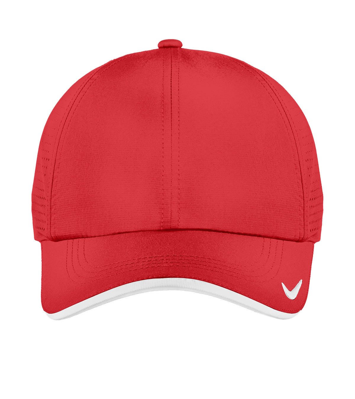 Nike Dri-FIT Perforated Performance Hat