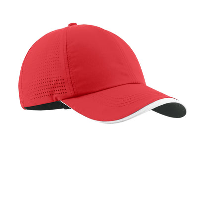 Nike Dri-FIT Perforated Performance Hat