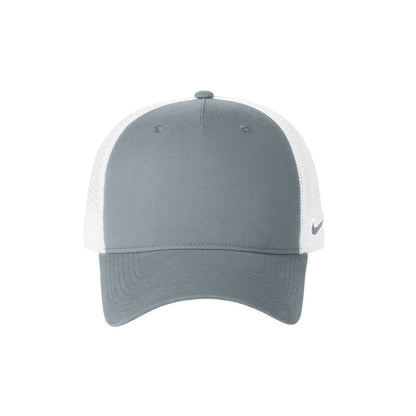 Nike Men's Snapback Mesh Trucker Hat