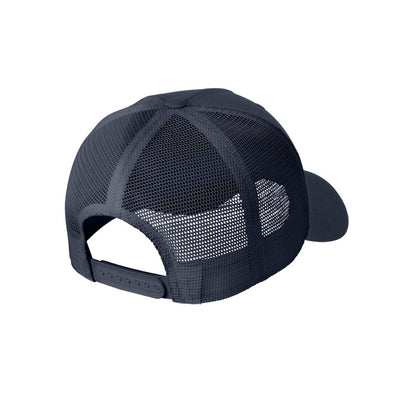 Nike Men's Snapback Mesh Trucker Hat