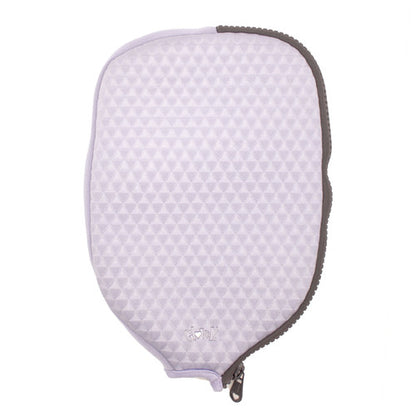 Glove It Women's Neoprene Pickleball Paddle Cover