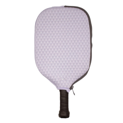 Glove It Women's Neoprene Pickleball Paddle Cover