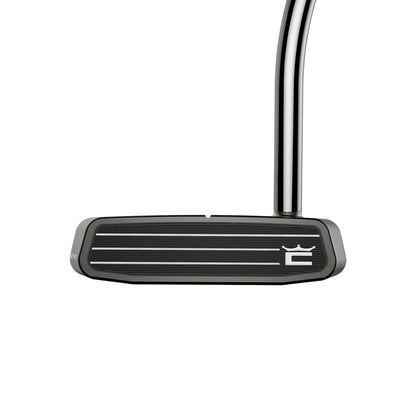 Cobra 2024 Nova Vintage Putter