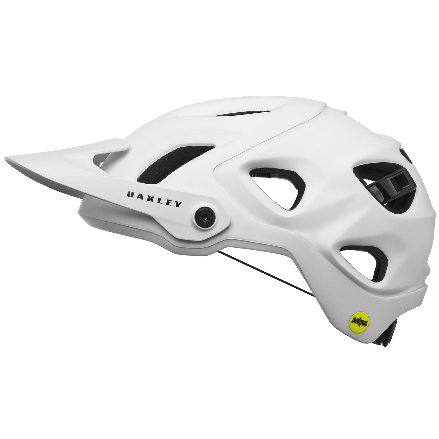 Oakley DRT5 Mountain Bike Helmet