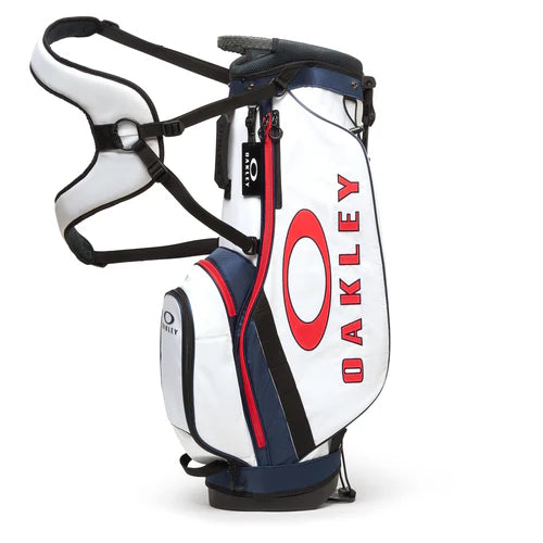 Oakley Stand 18.0 Golf Bag