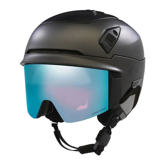 Oakley Mod7 MIPS Snow Helmet