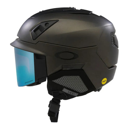 Oakley Mod7 MIPS Snow Helmet