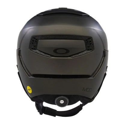 Oakley Mod7 MIPS Snow Helmet